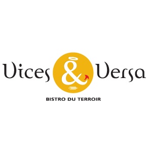 logo Vices & Versa