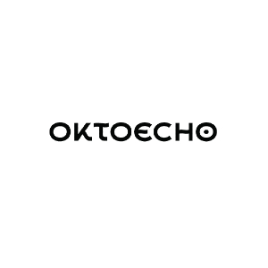 Oktoecho