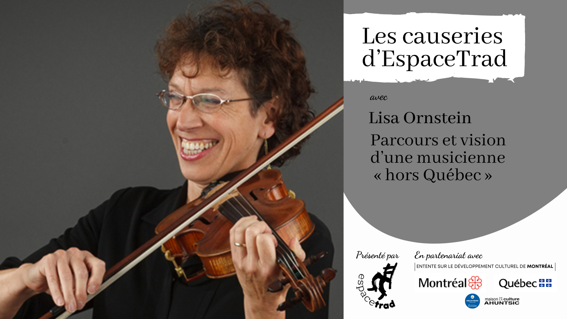 Lisa Ornstein_Parcours-dune-violoneuse-interprete-exceptionnelle-de-la-musique-traditionnelle-du-Canada-francais-et-des-Appalaches