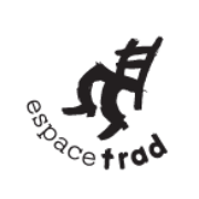 logo d'EspaceTrad